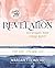 Revelation Bible Study Guide plus Streaming Video: Extravagant Hope (Beautiful Word Bible Studies)
