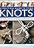 Prac Gde to Tying Knots