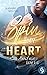 Spin my Heart
