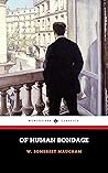 Of Human Bondage:...