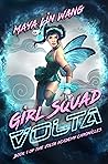Girl Squad Volta