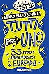Tutti per uno. 33...