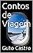 Contos de Viagem