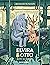 Elvira & Otto - Tome 1 - El...