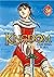 Kingdom - Tome 34 (French Edition)