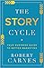 The Story Cycle: Your Busin...
