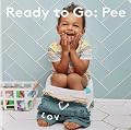 Ready to Go: Pee