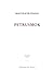 Petrusmok (French Edition)