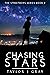 Chasing Stars (Streetboys #9)