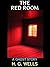 The Red Room Annotated