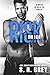 Risk on Ice (Boys of Winter #11) by S.R. Grey