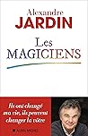 Les Magiciens (French Edition)