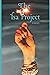 The Isa Project