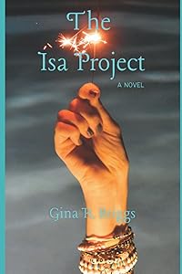 Book 1