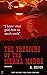 The Treasure of the Sierra Madre - Unabridged by B. Traven