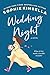 Wedding Night by Sophie Kinsella