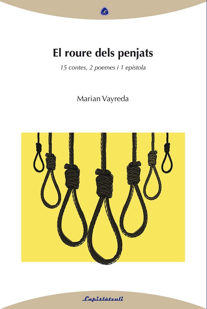 El roure dels penjats