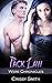 Pack Law by Crissy Smith