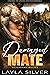 Damaged Mate (Silverdawn Wo...