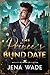 The Prince's Blind Date by Jena Wade