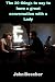 The 20 things to say to have a great conversation with a Lady by John Beecher
