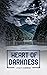 Heart Of Darkness: Large Print, Unabridged with Original Text by Joseph Conrad