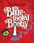 The Blue-footed Booby