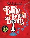 Trending Books