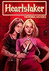 Heartstaker