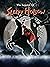 The Legend of Sleepy Hollow : illustrated