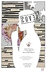 Cover Volume 1