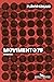 Movimento 78 by Flávio Izhaki