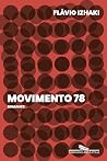 Movimento 78 Movimento 78