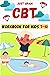 CBT WORKBOOK FOR KIDS 7-10:...