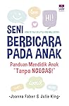 Seni Berbicara Pa...