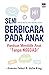 Seni Berbicara Pada Anak by Joanna Faber