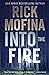 Into the Fire (Ray Wyatt #1)