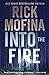 Into the Fire (Ray Wyatt #1)