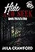 Hide And Seek (Dangerous Sinners, #2.5)