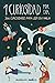 1 Curiosidad por día - 366 curiosidades del mundo para leer e... by Bubbles Books