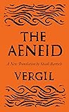 The Aeneid: A New...