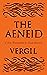 The Aeneid: A New Translation