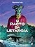 O Pacto da Letargia