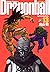 DRAGON BALL 13 by Akira Toriyama