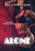 Alone by Mia Z. Staysails