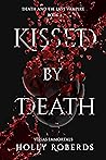 Kissed by Death