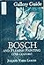 Bosch and Flemish Painting of the 15th Century (Gallery Guides)