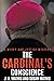 The Cardinal's Conscience
