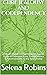 Cure Jealousy and Codependency: A Psychologist’s Bundle Guide to Overcome Envy, Codependency & Possessiveness in Any Relationship