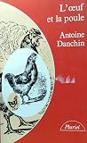 L'oeuf et la poule: Histoires du code génétique (Temps des sciences) (French Edition)